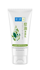 Hada Labo Face Wash 100g