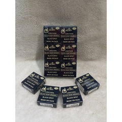 Rice Milk Collagen Soap 6 pcs Rice Milk Collagen Soap