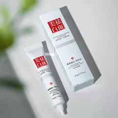 Lifusha 30ml Six Peptides Serum Anti Wrinkle Firming Brightening Skin Face Cream Hexa Peptide