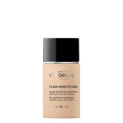 FILORGA Flash-Nude Fluid [30ml]