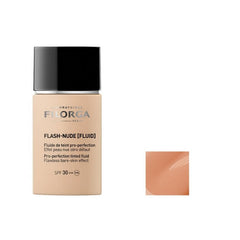 FILORGA Flash-Nude Fluid [30ml]