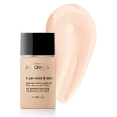FILORGA Flash-Nude Fluid [30ml]