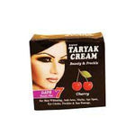 Taryak Cream Beauty & Freckle