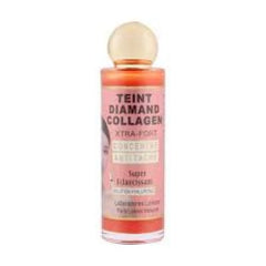 Teint Diamond Collagen Xtra-Fort Solution 80ml