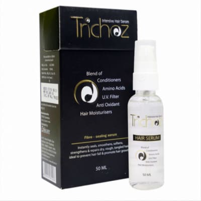 Trichoz Hair Serum 50ml