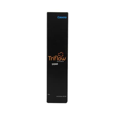 Triflow Hair Conditioner 150gm