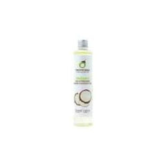 Tropicana Organic Cold Pressed Coconut Oil