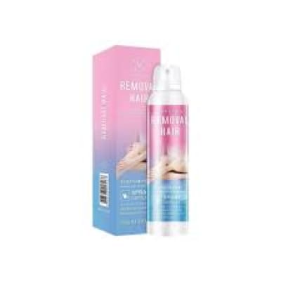 Vanekaa Removal Hair Spray Depliation 120g