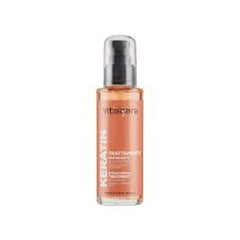 Vitalcare Trattamento Strengthening Treatment 100ml saffronskins.com™ 
