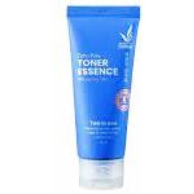 White Korea Extra Pure Toner Essence 85ml