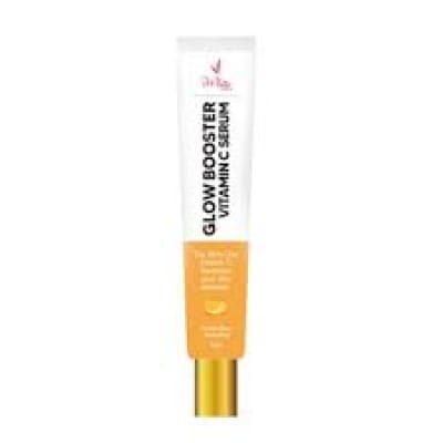 White Korea Glow Booster Vitamin C Serum 40ml