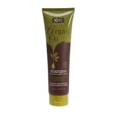 Xhc Argan Oil Shampoo 300ml