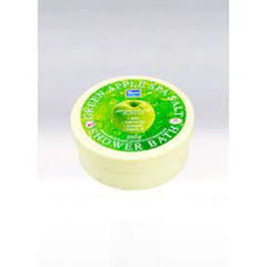 Yoko Green Apple Spa Salt 250g