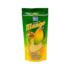 Yoko Mango Spa Salt 300gm saffronskins.com™ 